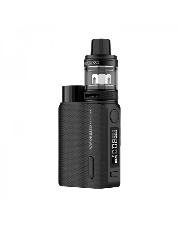 Vaporesso Swag II Kit