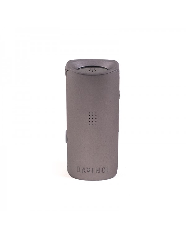 DAVINCI MIQRO BASIC