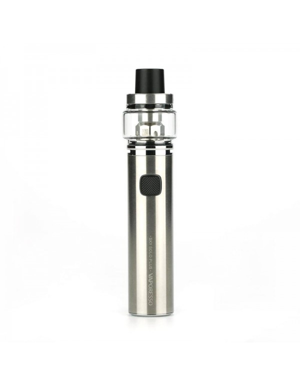 Vaporesso Sky Solo PLUS - AIO Starter Kit