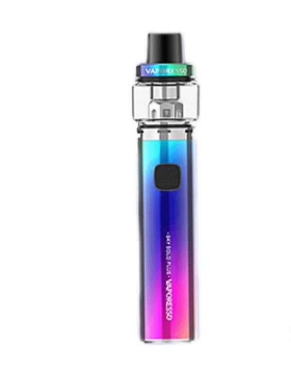 Vaporesso Sky Solo PLUS - AIO Starter Kit