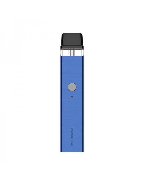 Vaporesso XROS Pod System Kit 800mAh 2ml