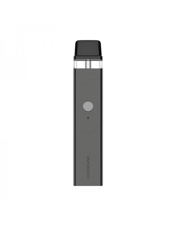 Vaporesso XROS Pod System Kit 800mAh 2ml