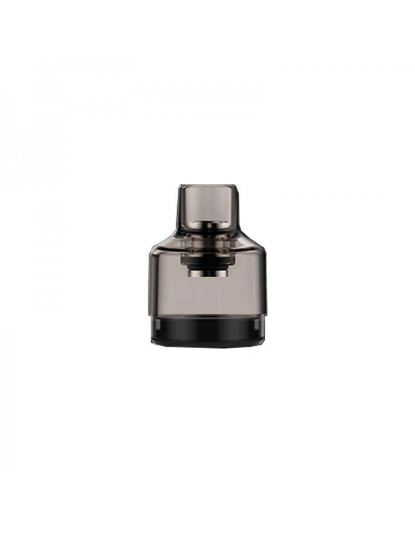 Voopoo PnP Pod Cartridge 4.5ml (2pcs/pack)