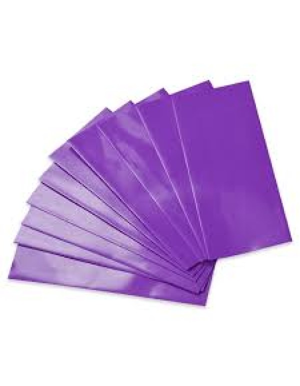 Battery Wraps 18650 PVC | New