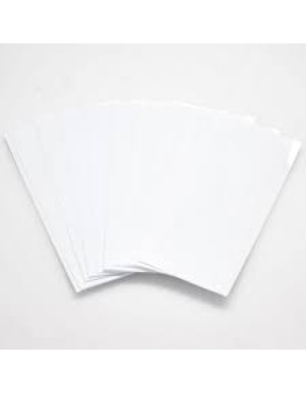 Battery Wraps 18650 PVC | New