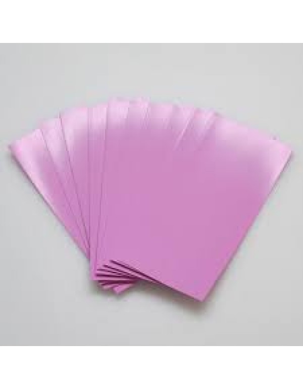 Battery Wraps 18650 PVC | New