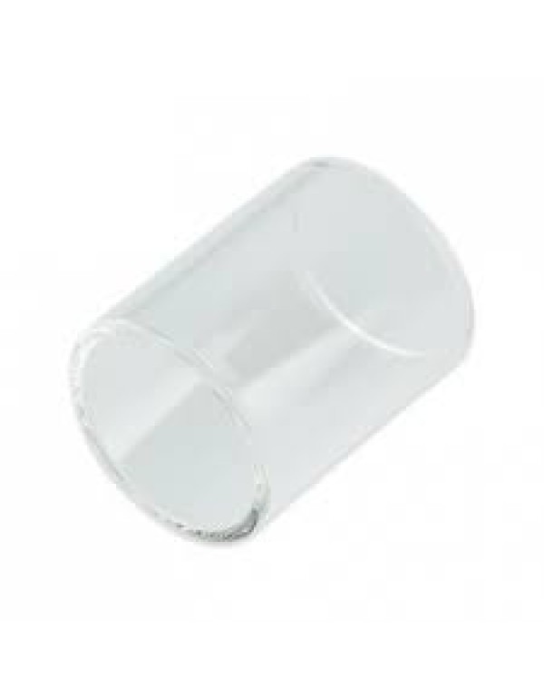 Eleaf Melo II Mini Replacement Glass