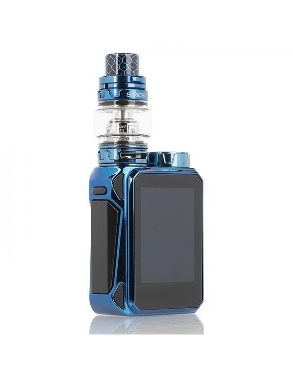 SMOK G-Priv Baby 85W Mod Kit (Online Only)