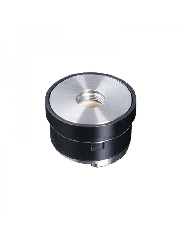 GeekVape Mero 510 Adapter