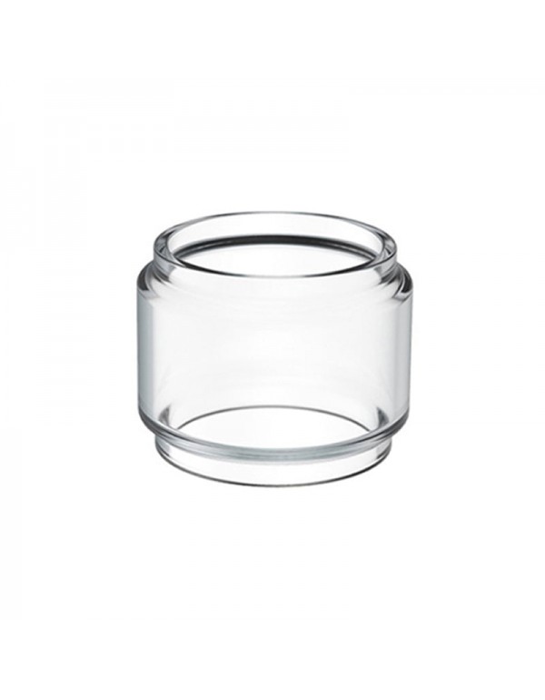 Geek Vape - Z Nano 2 Glass - 3.5ml