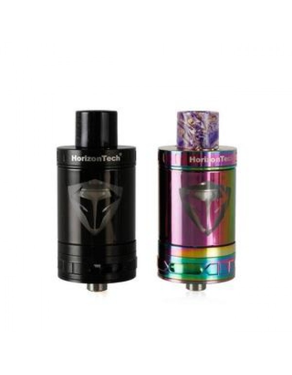 HorizonTech Arco II Tank (Online Only)