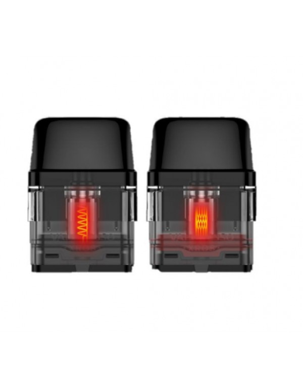 Vaporesso XROS Mini Pod Cartridge for XROS / XROS ...