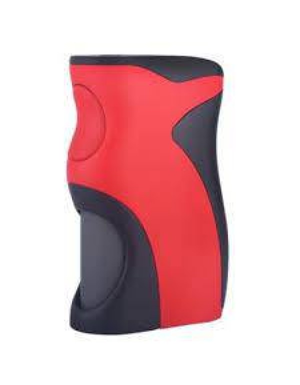 Wotofo Recurve Mech Squonk Mod