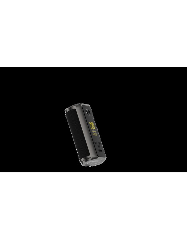 Vaporesso Target 200 Mod (ONLY)