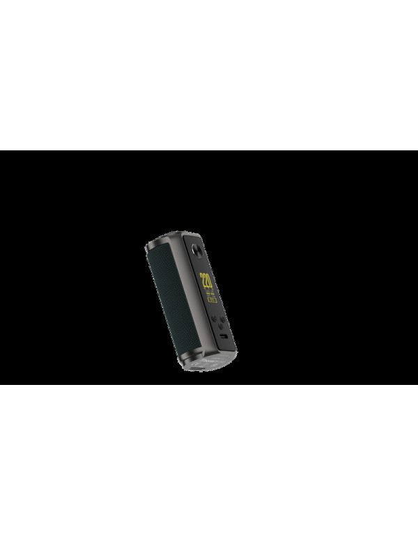 Vaporesso Target 200 Mod (ONLY)