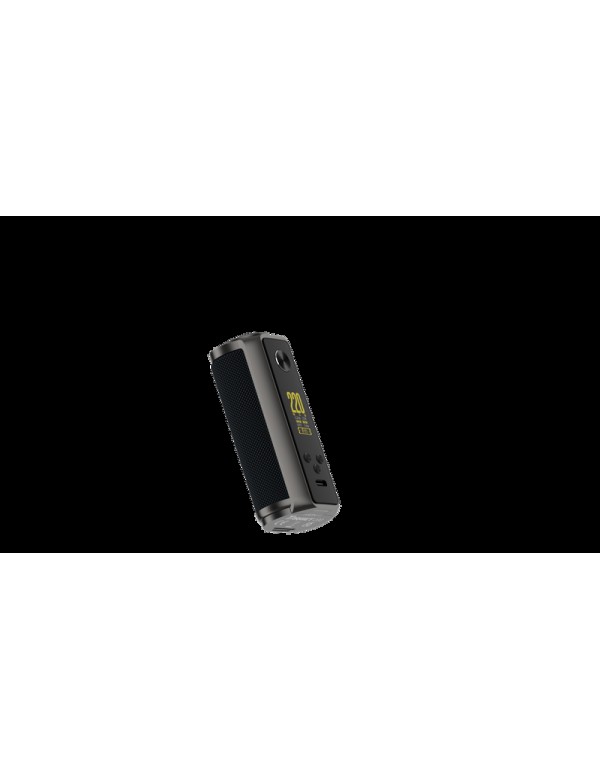 Vaporesso Target 200 Mod (ONLY)