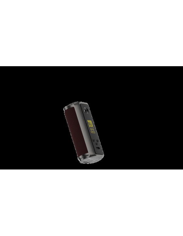 Vaporesso Target 200 Mod (ONLY)