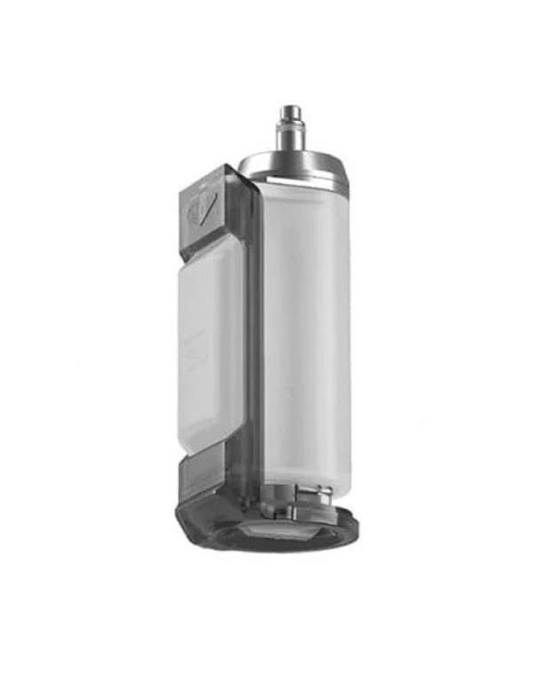 Squonk bottle Replacement - Centaurus Quest BF