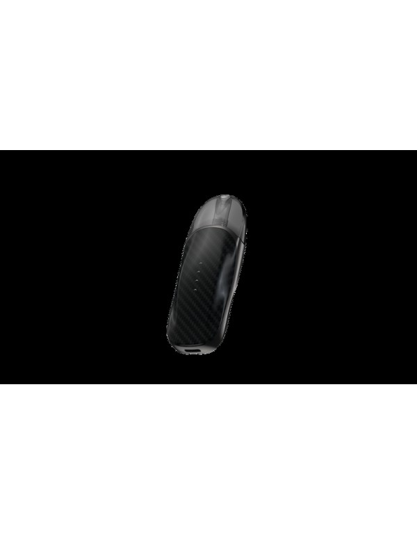 Vaporesso - Zero 2 - Pod System Kit - 800mAh 3ml