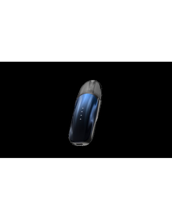 Vaporesso - Zero 2 - Pod System Kit - 800mAh 3ml