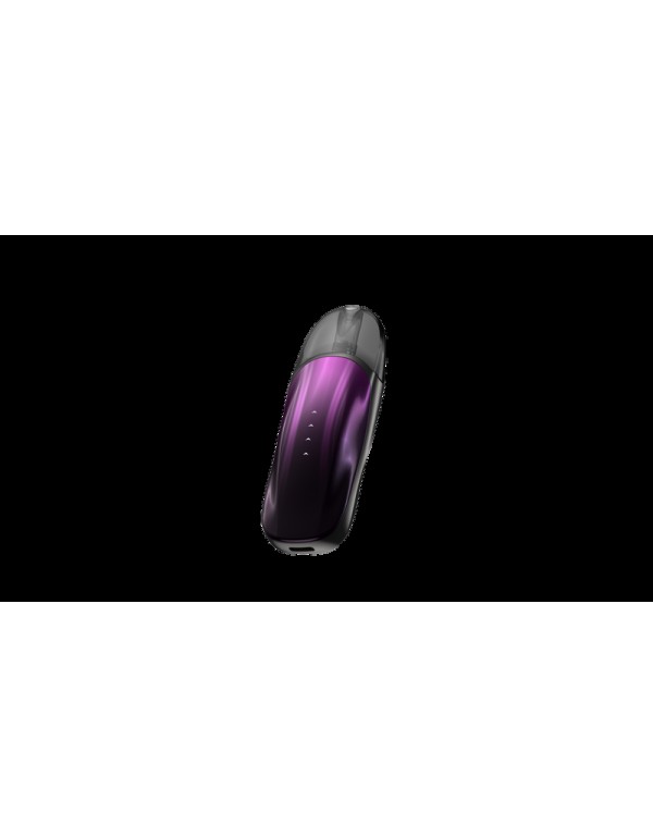Vaporesso - Zero 2 - Pod System Kit - 800mAh 3ml