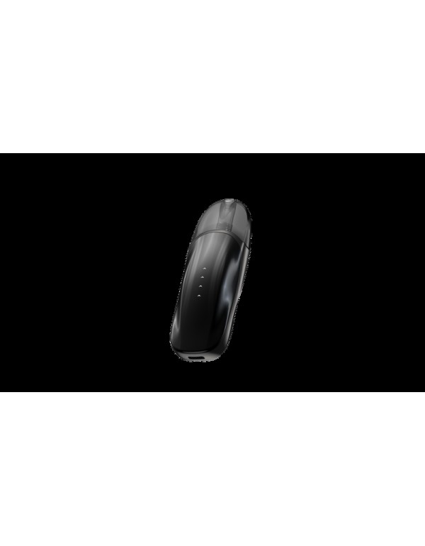 Vaporesso - Zero 2 - Pod System Kit - 800mAh 3ml