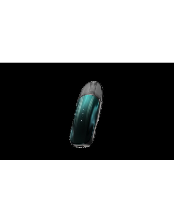 Vaporesso - Zero 2 - Pod System Kit - 800mAh 3ml