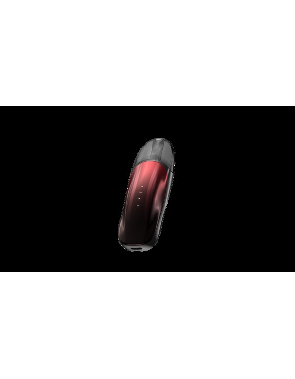 Vaporesso - Zero 2 - Pod System Kit - 800mAh 3ml