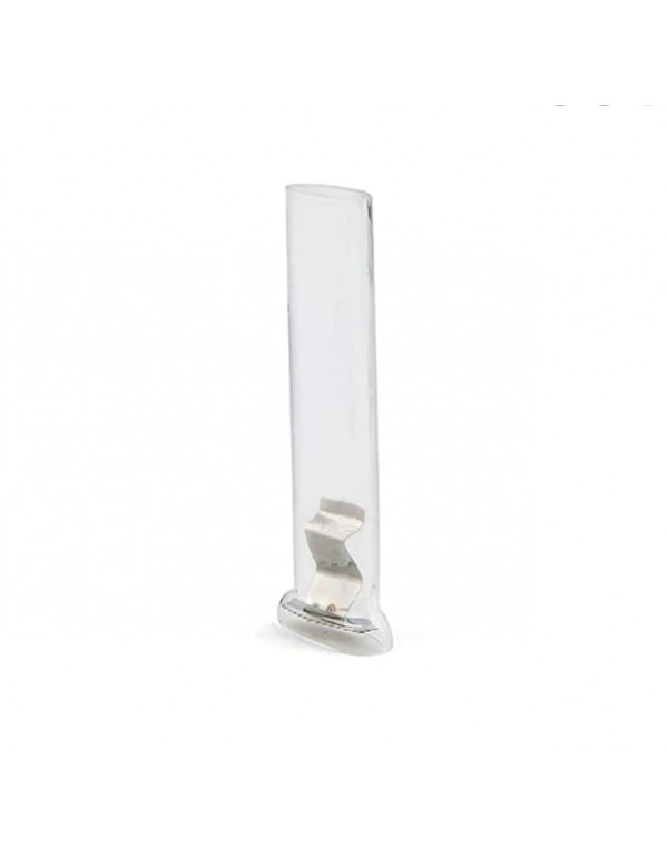 Kingtons BLK Black Mamba Replacement Glass Tube/Gl...