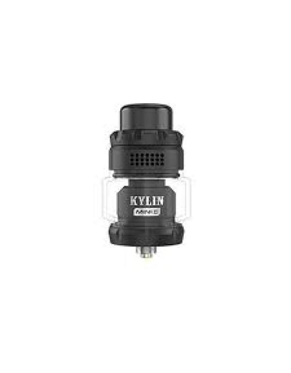 Vandy Vape Kylin Mini V2 RTA | 5ml