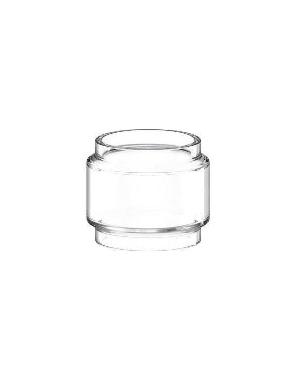Vaporesso GTX Tank 18 Replacement Glass Tube 3ml