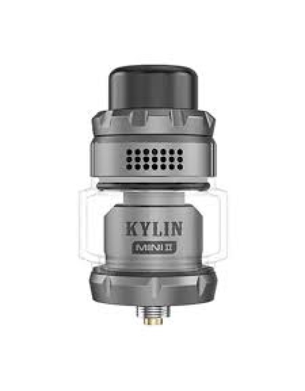Vandy Vape Kylin Mini V2 RTA | 5ml