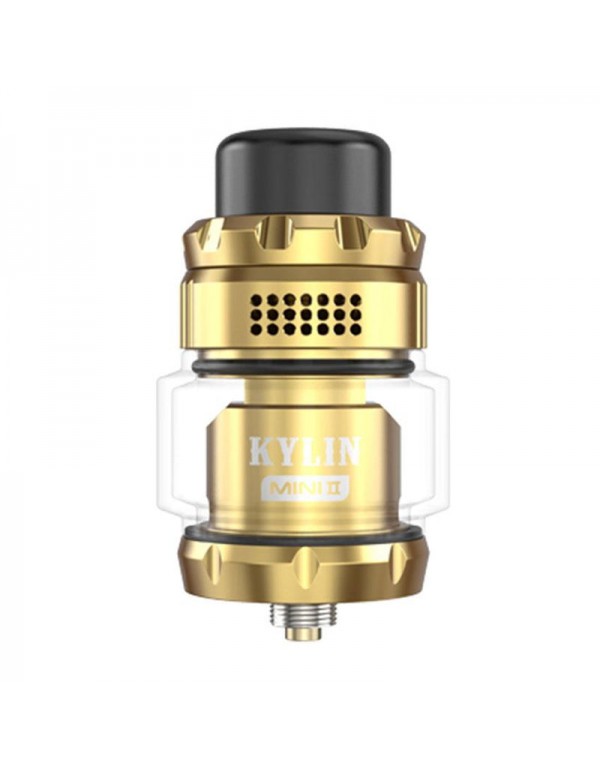 Vandy Vape Kylin Mini V2 RTA | 5ml