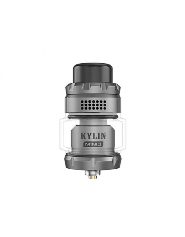 Vandy Vape Kylin Mini V2 RTA | 5ml
