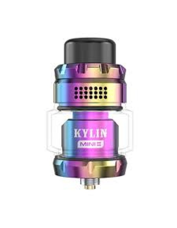 Vandy Vape Kylin Mini V2 RTA | 5ml
