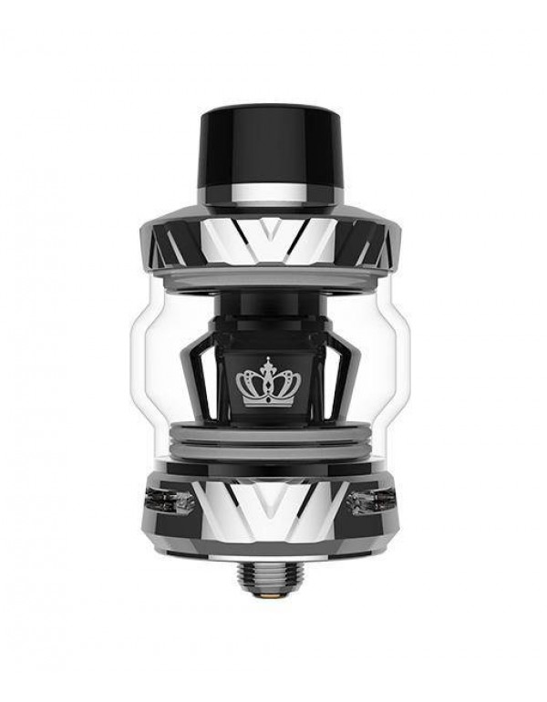 Uwell Crown 5 Sub Ohm Tank | 5ml