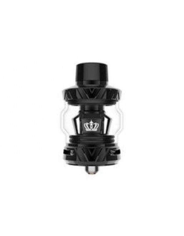 Uwell Crown 5 Sub Ohm Tank | 5ml