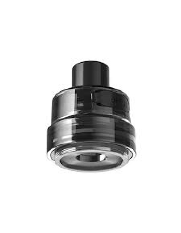 Lost Vape Ursa UB Pod Tank 6ml