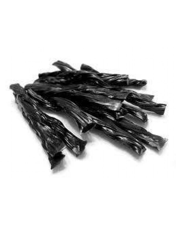 SVS - Liquorice - Concentrate