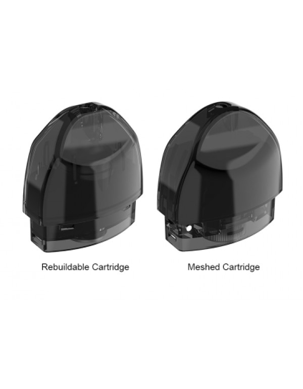 Vapefly Jester Pod Cartridge