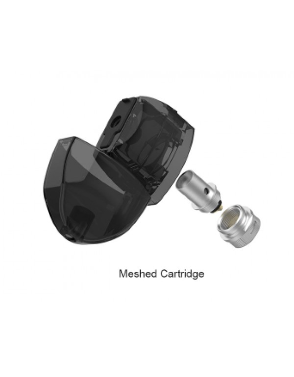 Vapefly Jester Pod Cartridge