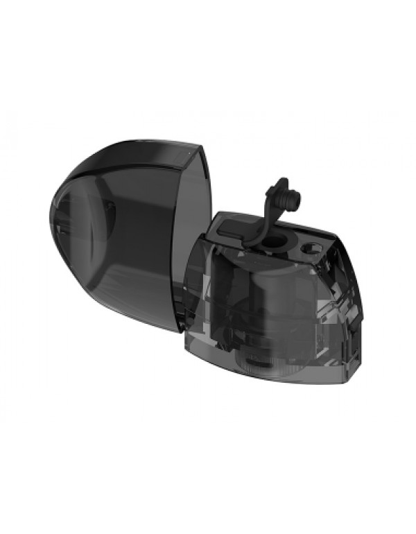 Vapefly Jester Pod Cartridge