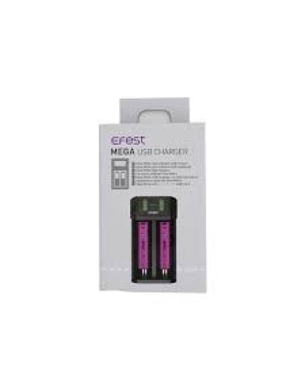 Efest Mega USB Charger
