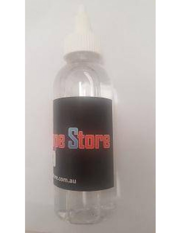 TFA - 100ml - Discounted Flavours - ONLY $9.90!