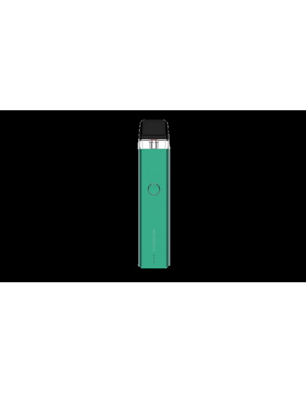 Vaporesso XROS 2 Pod System Kit 1000mAh
