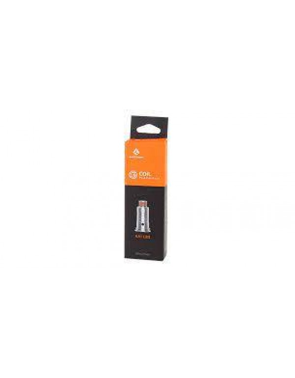Geekvape G Coil for Aegis Pod Kit  - 5 Pack