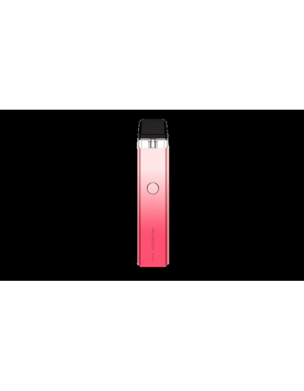 Vaporesso XROS 2 Pod System Kit 1000mAh