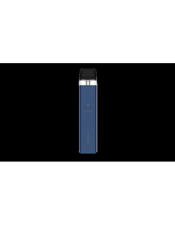Vaporesso XROS 2 Pod System Kit 1000mAh