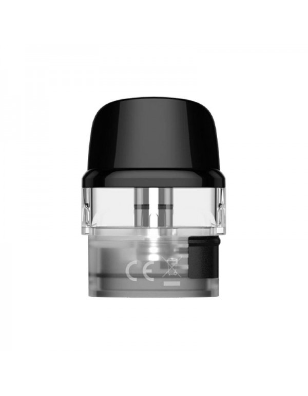 Voopoo Vinci Pod Cartridge | 2ml (3pcs/pack)