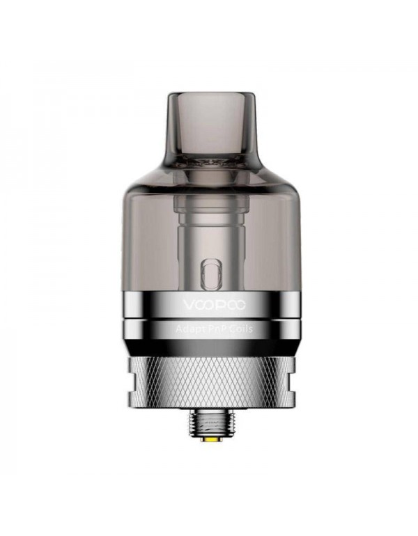 Voopoo PnP Pod Tank - 4.5ml - 26mm